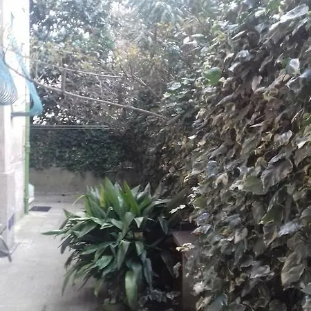 Apartament 29 Via Roma Casa Mancini Rimini